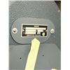 Image 3 : Phillip Reel to Reel tape recorder