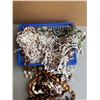 Image 2 : Puka Shell Jewelry lot