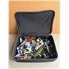 Image 1 : Lego Lot