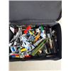 Image 2 : Lego Lot