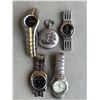 Image 1 : Watch Lot