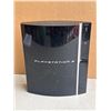 Image 1 : Sony PS3