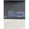 Image 2 : Sony PS3