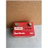 Image 2 : Atlas Red Brute Battery