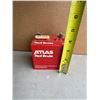 Image 3 : Atlas Red Brute Battery