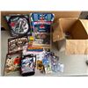 Image 1 : Hockey Collectables