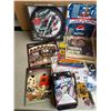 Image 2 : Hockey Collectables
