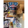 Image 3 : Hockey Collectables