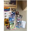 Image 4 : Hockey Collectables