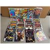 Image 1 : DC Comic Books