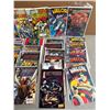 Image 3 : DC Comic Books