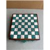 Image 1 : Chess Set
