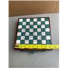 Image 3 : Chess Set