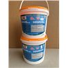 Image 1 : Aerochem Heavy Duty cleaner