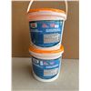 Image 1 : Aerochem Heavy Duty cleaner