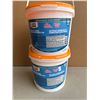 Image 1 : Aerochem Heavy Duty cleaner