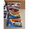 Image 2 : Model car sets