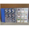 Image 1 : Pokemon card binder