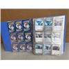 Image 2 : Pokemon card binder