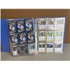 Image 4 : Pokemon card binder