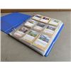 Image 5 : Pokemon card binder
