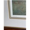 Image 2 : Frank panabaker print framed