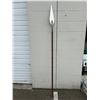 Image 1 : Metal Tip Spear