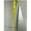 Image 2 : Metal Tip Spear