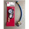Image 1 : Lisle Compression Tester