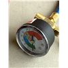 Image 2 : Lisle Compression Tester
