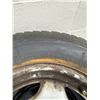 Image 2 : Michelin, 4 Tires