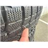 Image 3 : Michelin, 4 Tires