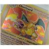 Image 15 : #1  PSA 5 1999 Pokémon Charizard Holo Shadowless