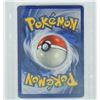 Image 19 : #1  PSA 5 1999 Pokémon Charizard Holo Shadowless