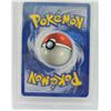 Image 7 : #4 PSA 2 1999 Pokémon Chansey Holo Shadowless