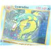 Image 4 : #6 PSA 6 1999 Pokémon Gyarados Holo 1st Edition #6