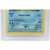 Image 5 : #6 PSA 6 1999 Pokémon Gyarados Holo 1st Edition #6