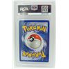 Image 6 : #6 PSA 6 1999 Pokémon Gyarados Holo 1st Edition #6