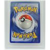 Image 8 : #6 PSA 6 1999 Pokémon Gyarados Holo 1st Edition #6