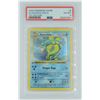 Image 9 : #6 PSA 6 1999 Pokémon Gyarados Holo 1st Edition #6