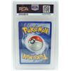 Image 5 : #8 PSA 5 1999 Pokémon Machamp 1st Ed Shadowless
