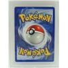 Image 7 : #8 PSA 5 1999 Pokémon Machamp 1st Ed Shadowless