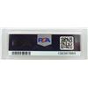 Image 8 : #9 PSA 5 1999 Pokémon Magneton Holo Shadowless