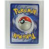 Image 9 : #9 PSA 5 1999 Pokémon Magneton Holo Shadowless