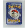 Image 8 : #10 PSA 4 1999 Pokémon Mewtwo Holo Shadowless