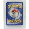 Image 8 : #11 PSA 3 1999 Pokémon Nidoking Holo Shadowless