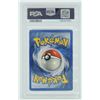 Image 11 : #16 PSA 6 1999 Pokémon Zapdos Holo Shadowless #16