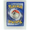 Image 9 : #16 PSA 6 1999 Pokémon Zapdos Holo Shadowless #16