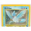 Image 3 : #17 PSA 6 1999 Pokémon Fossil Articuno Holo #2