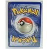 Image 8 : #19 PSA 5 1999 Pokémon Fossil Haunter Holo #6